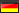 Deutsch