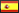 Español