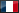 Français