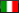 Italiano